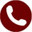 091-789-2999